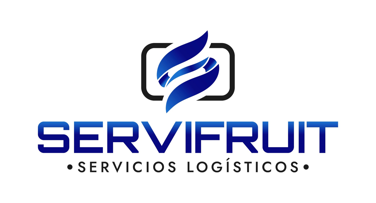 Servifruit Logo